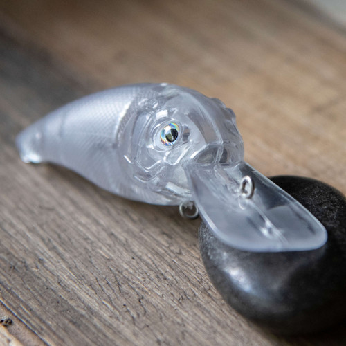 Jointed crank - Image 2