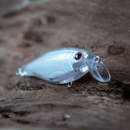 Holo wakebait - Image 2