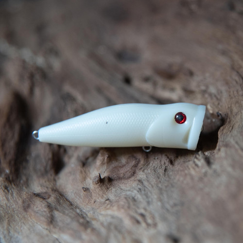 2.75 topwater popper - Image 2