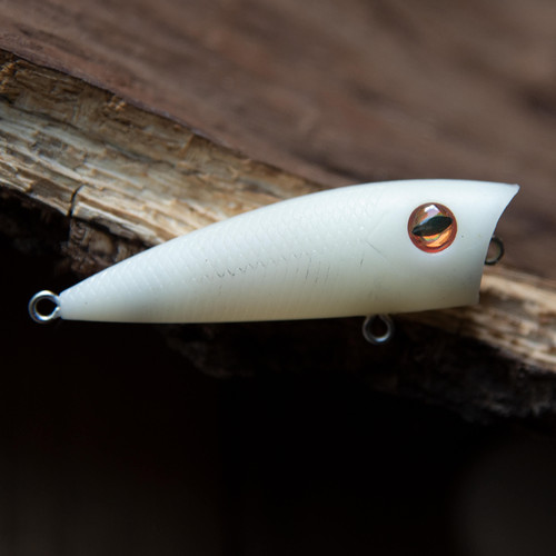 Topwater popper - Image 2