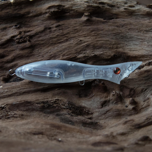 Angry popper - Image 2