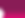 Background V3.png