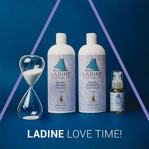 Ladine, love and time.jpg