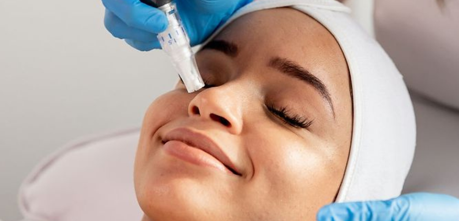 Microneedling (1).png
