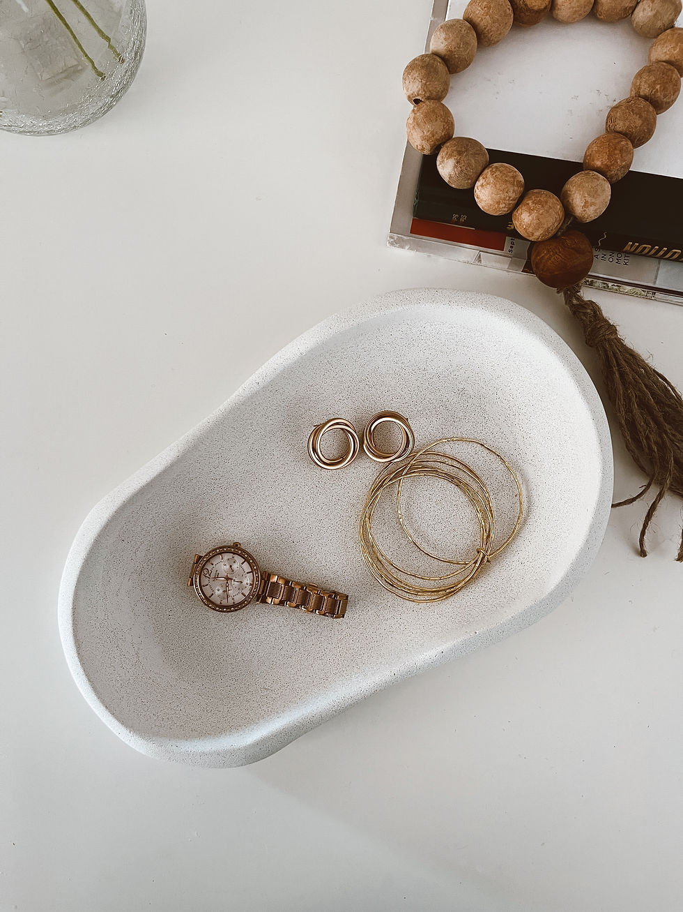 Thumbnail: Allure Bowl