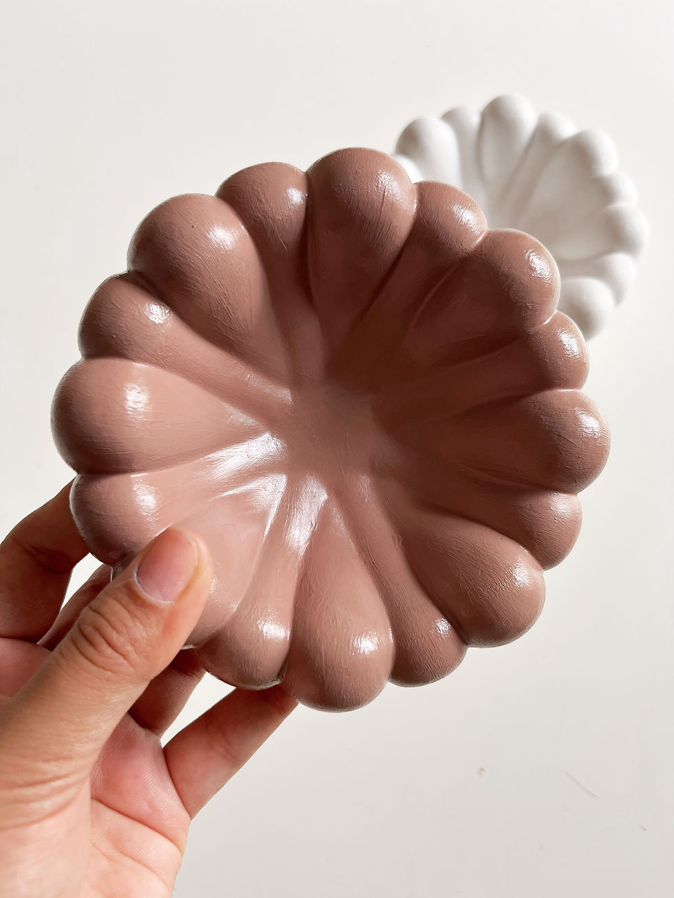 Thumbnail: Chunky Bowl