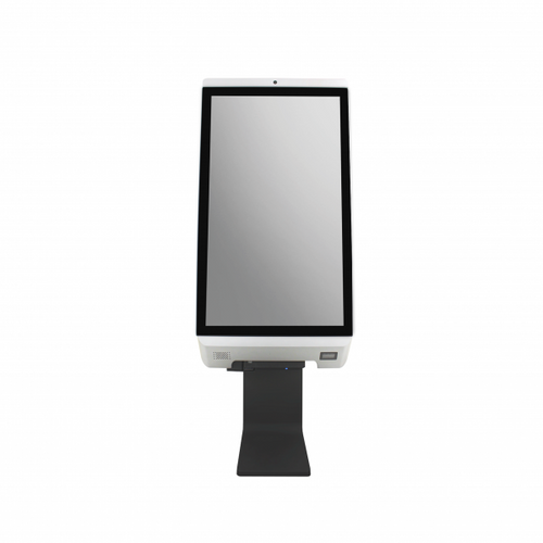 Flytech K889 Series | Berry AI