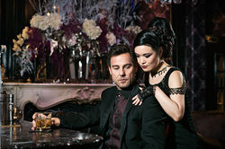 _MG_9230_web.jpg