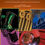 Thumbnail: Accent on Performance Classical Collection