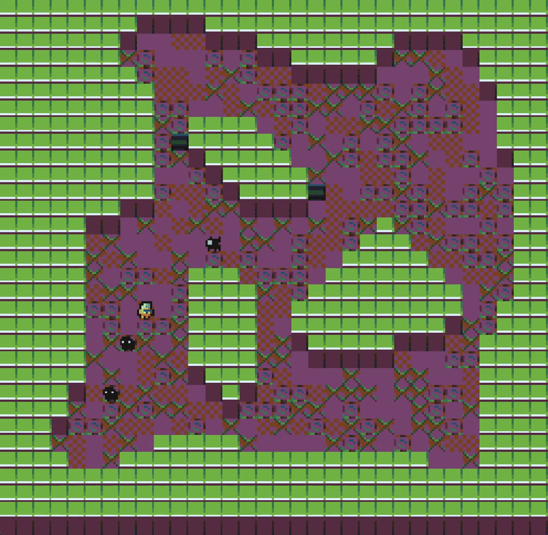 ezgif.com-gif-maker (41).gif