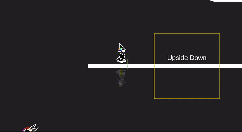 Camera Demo