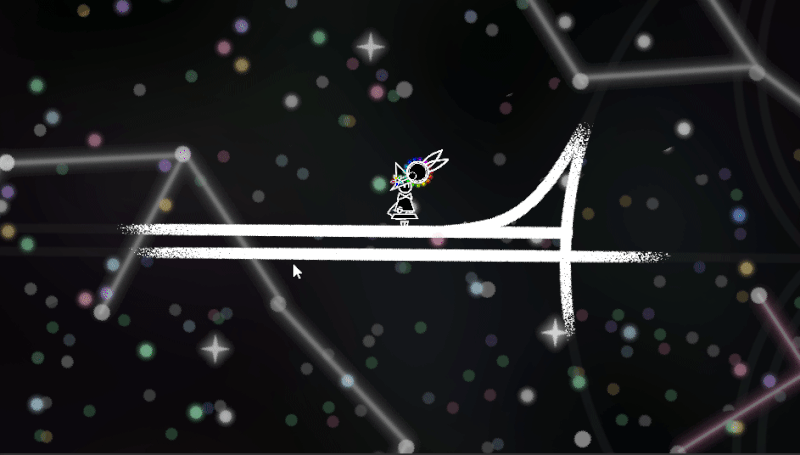 ezgif.com-gif-maker (42).gif