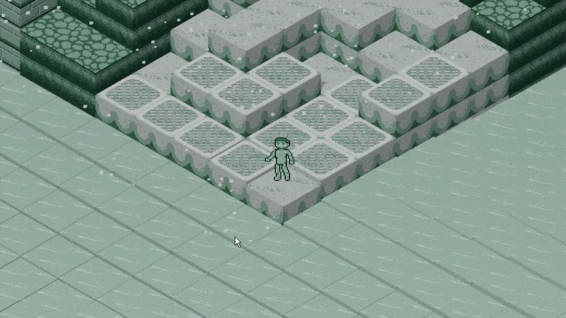 Movement.gif