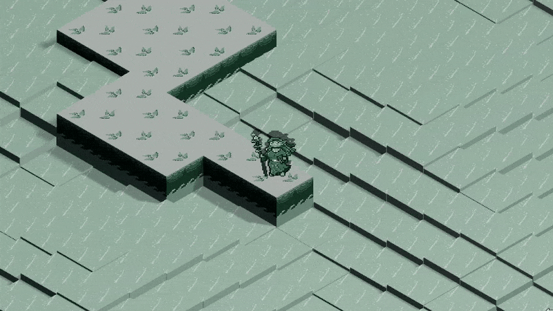 Waves.gif