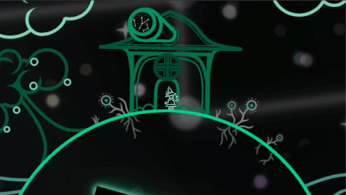 ezgif.com-gif-maker (43).gif