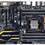 Миниатюра: Gigabyte GA-X99-UD4 Sockel 2011-v3