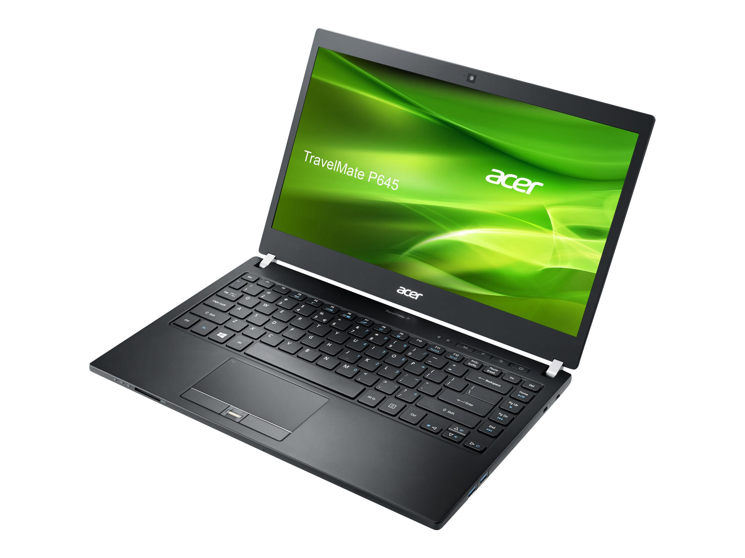 Acer TravelMate P645-SG-709F 3G