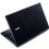 Миниатюра: Acer Aspire E5-471-52X0