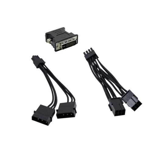 Миниатюра: gtx 980