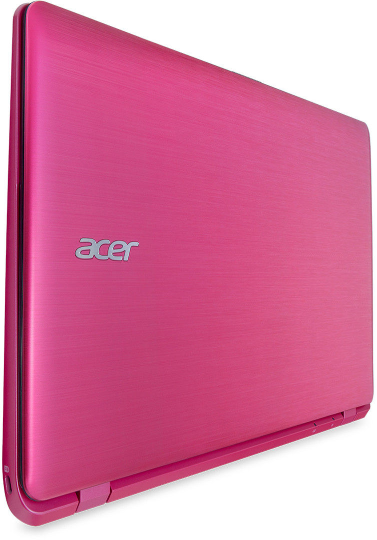 Миниатюра: Acer Aspire E3-112-C2KP