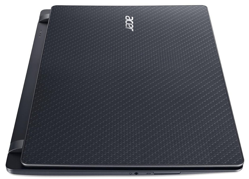 Миниатюра: Acer Aspire V3-371-32T0