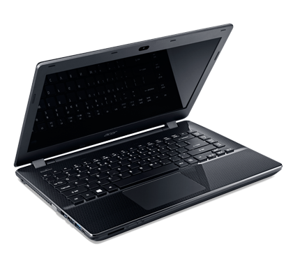 Миниатюра: Acer Aspire E5-471-52X0