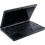 Миниатюра: Acer Aspire E5-471-52X0