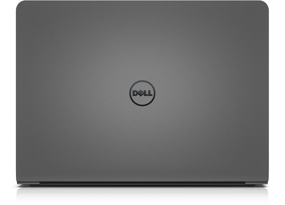 Миниатюра: Dell Latitude 3550-0123