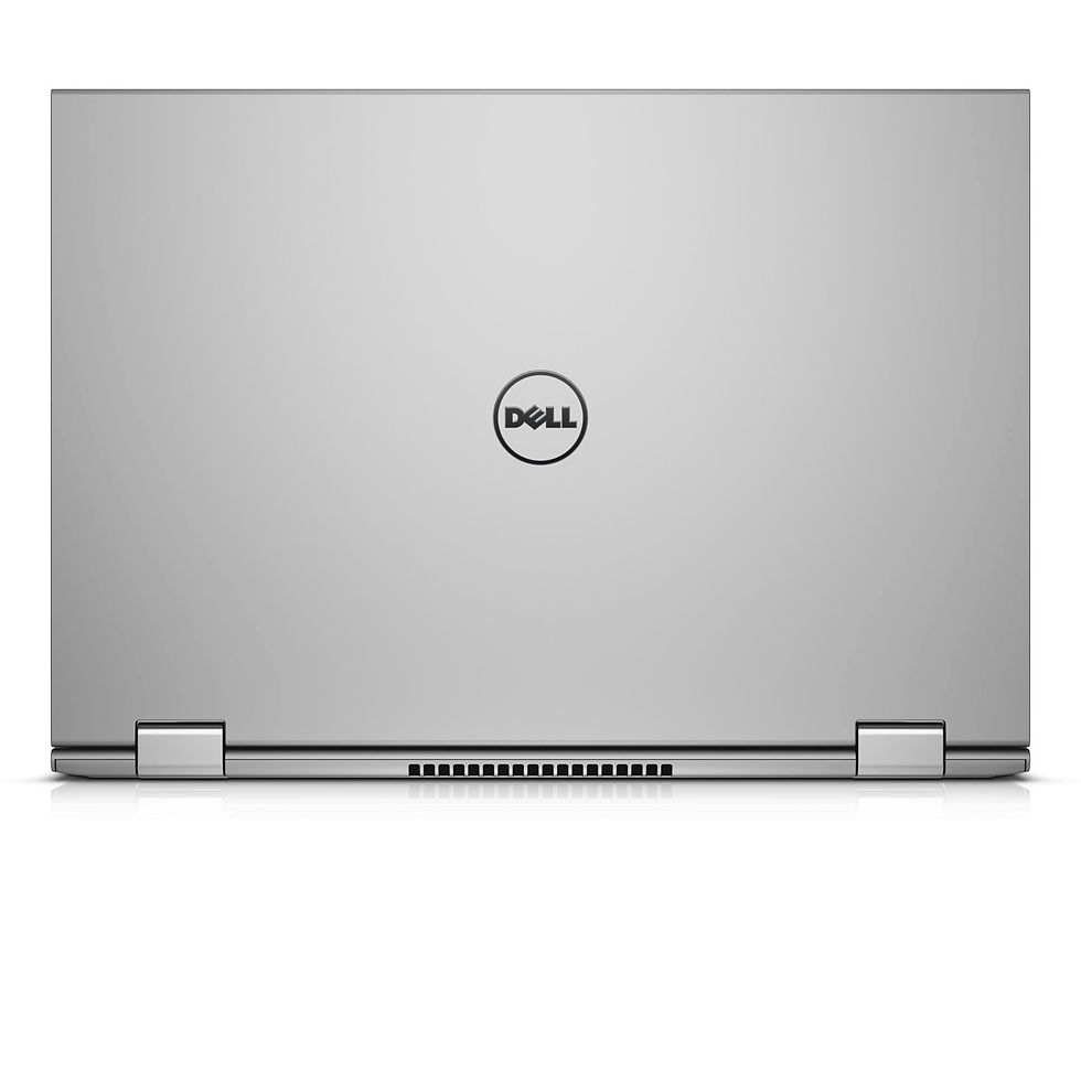 Миниатюра: Dell Inspiron 13-7348-4242