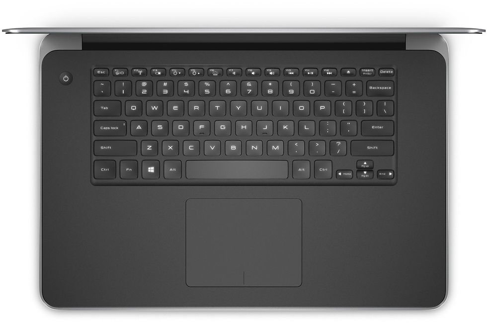 Миниатюра: Dell Precision M3800-4524