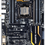 Миниатюра: Gigabyte GA-X99-UD4 Sockel 2011-v3