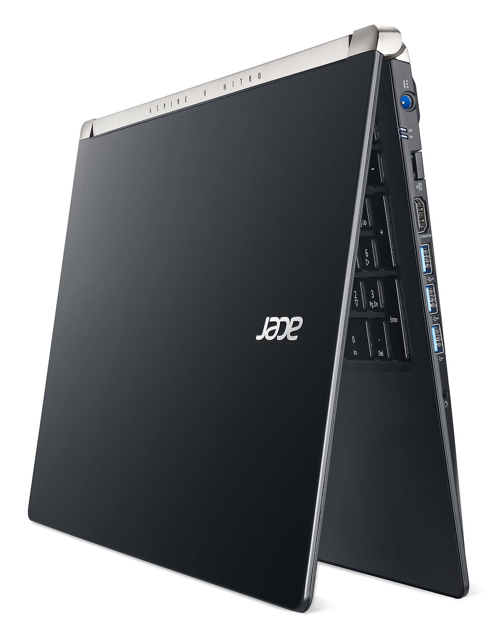 Миниатюра: Acer Aspire VN7-571G-75TC