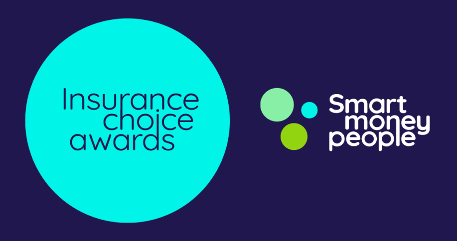 Technology Partner of the Year (1).png