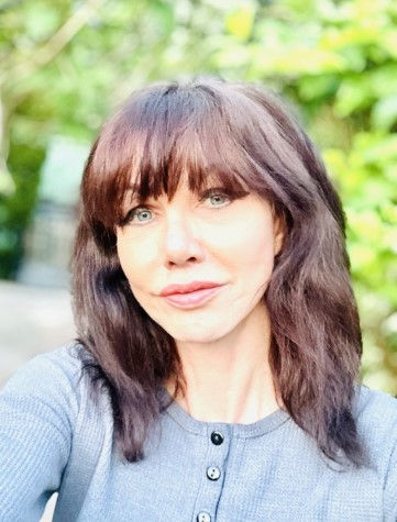 Julie Rodilosso.jpg