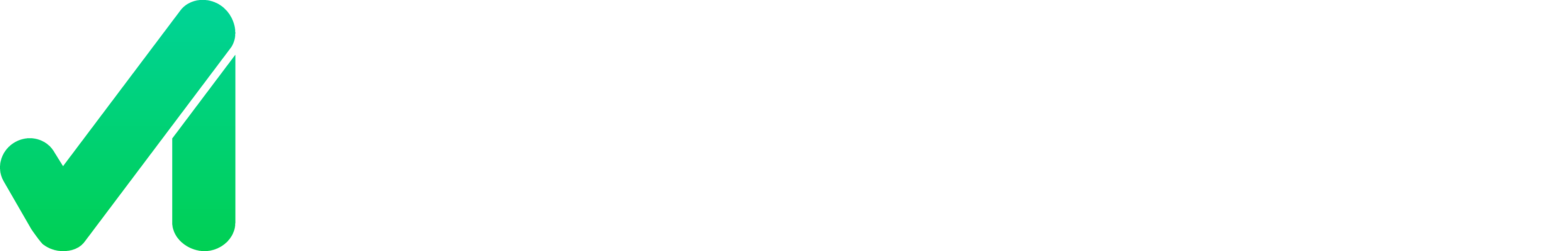 RI Logo W (1).png