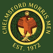 Chelmsford Morris Men