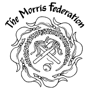 The Morris Federation