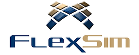 FLEXSIM.png