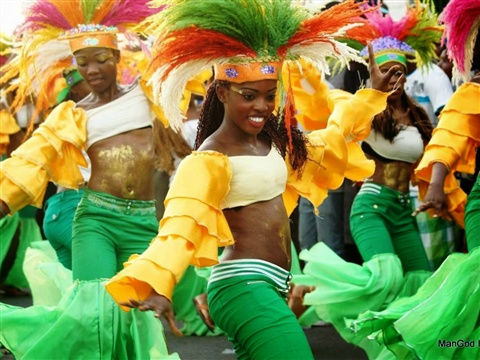 carnaval.jpg
