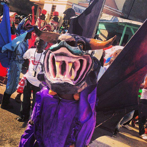 carnaval2.jpg