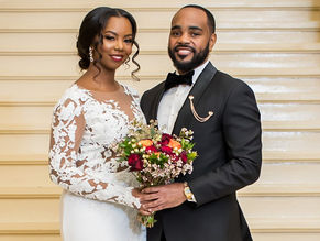 Conseils pour créer une atmosphère de fête pour la fin de l’année