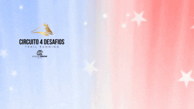 gratis ahora (Fondo de pantalla) (1).gif