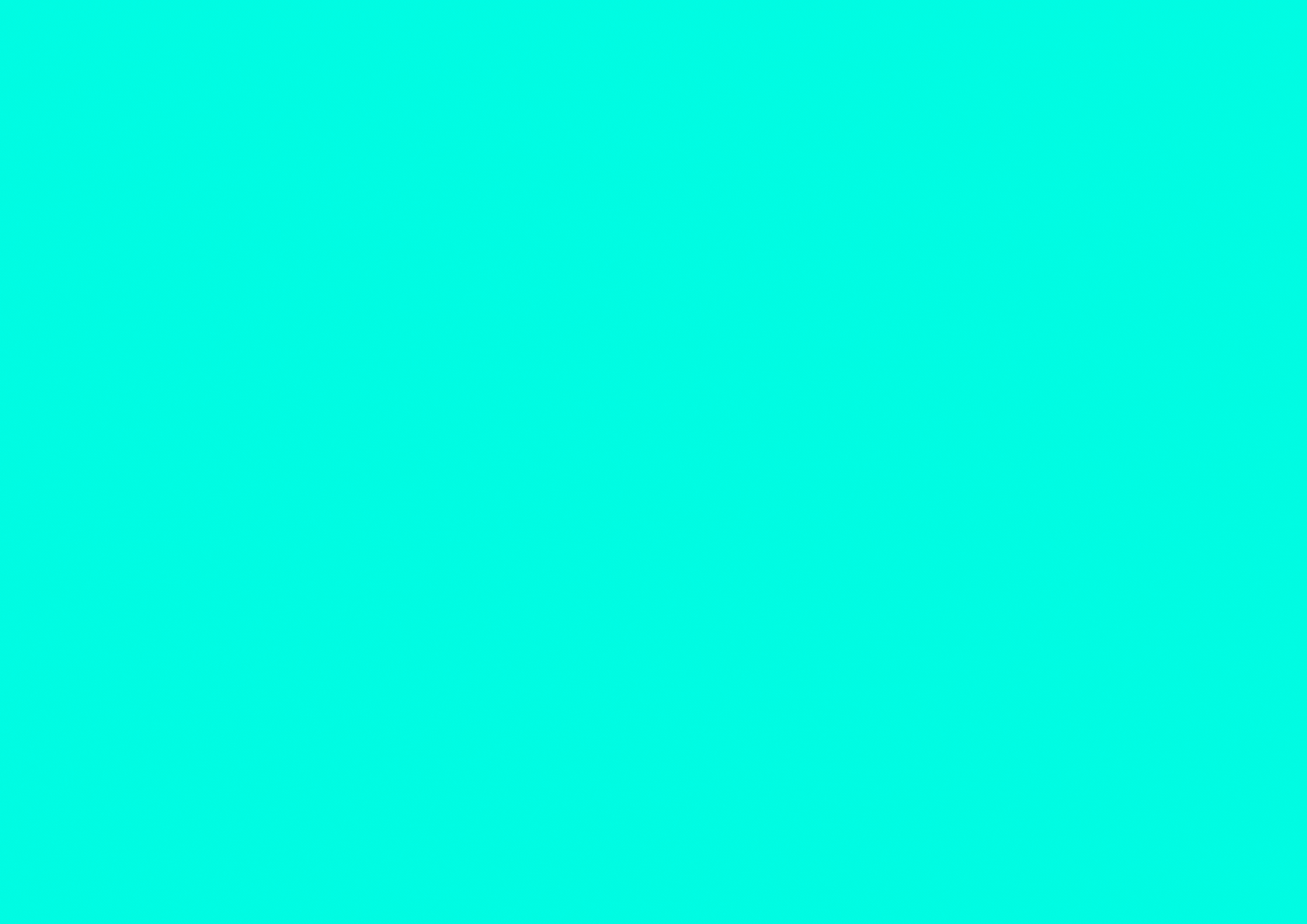 Commercial Event Instagram Post in Bright Green White Chic Photocentric Frames Style (A2 (Landscape)).gif