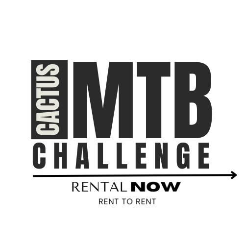 www.mtbchallenge.net