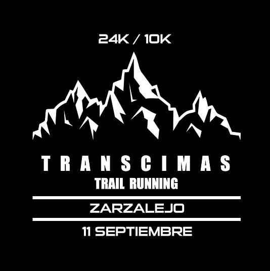 Captura%20de%20pantalla%202022-06-24%20a%20las%208_37_40.png