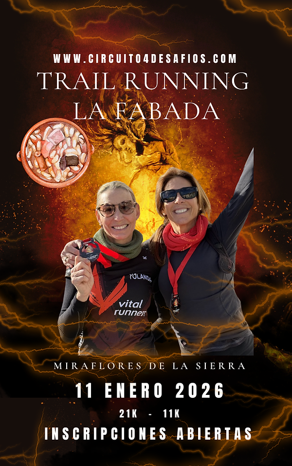 Black and Blue Modern Fantasy Dragon Novel Book Cover (1).png