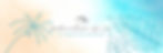 Destination De Leo (Youtube Banner).png.jpeg