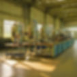 Spectroscopic Instruments in a factory.jpg