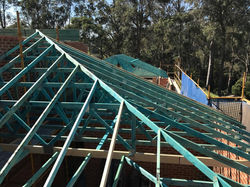 22323676_10155780524208185_1187704352_o