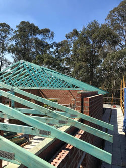 22312270_10155780524183185_403273497_o